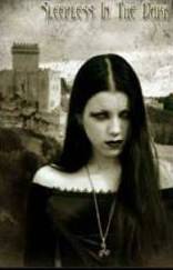 Sleepless in the Dark